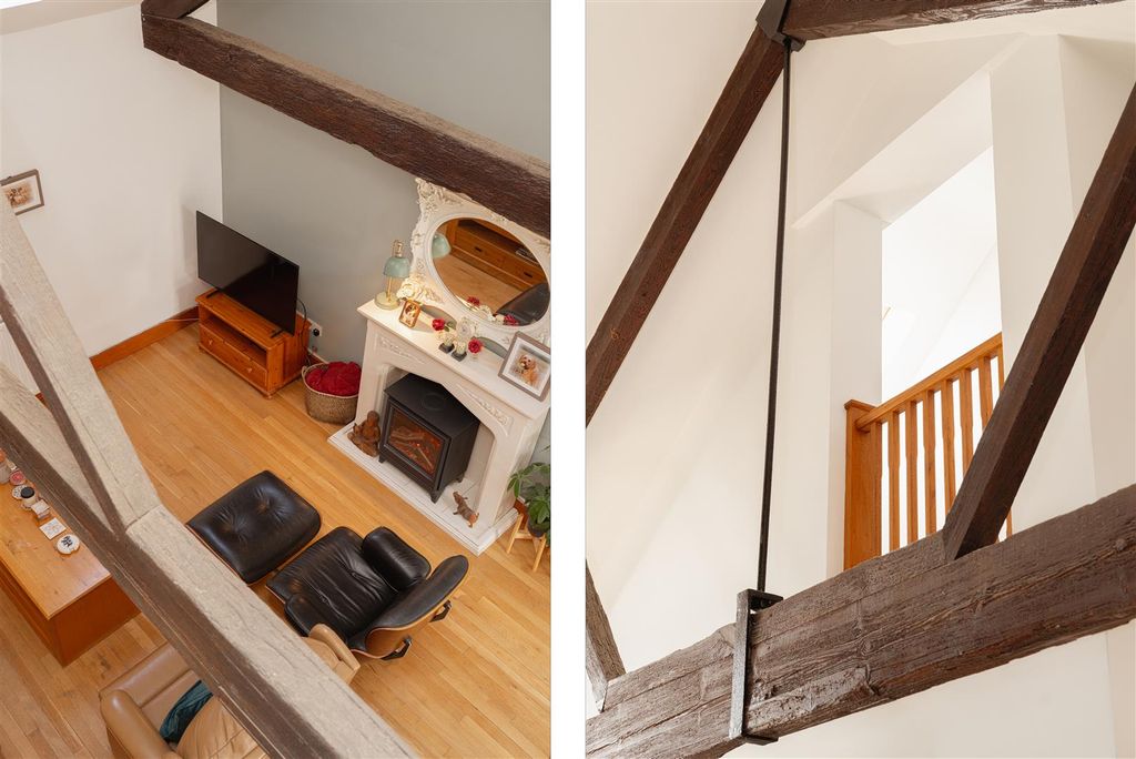 Property photo 3 of 23 20.Jpg