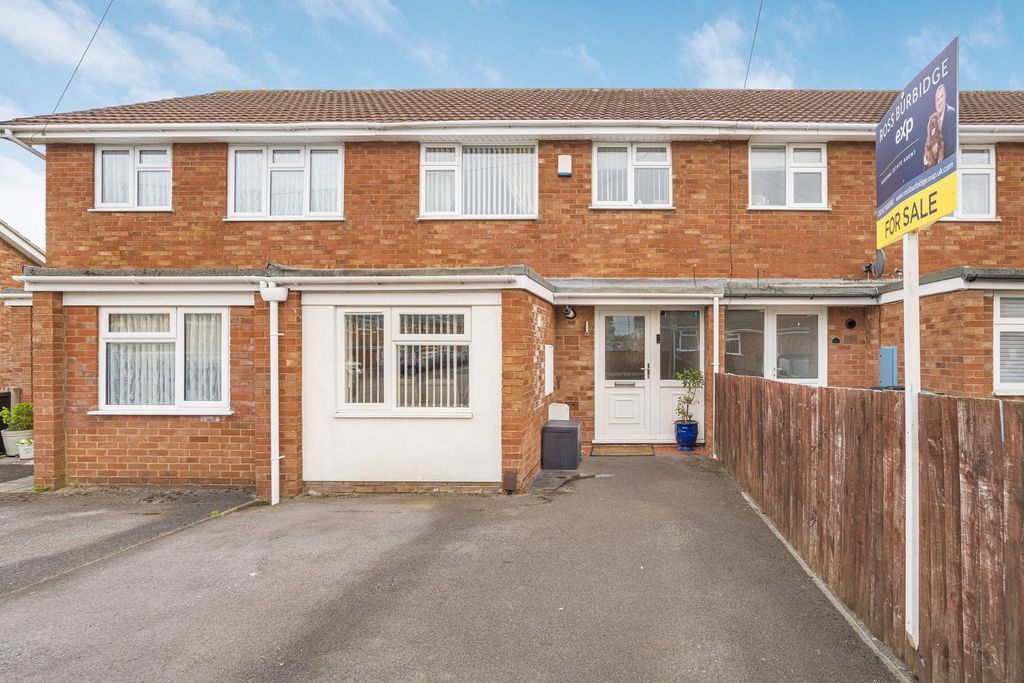 Property photo 1 of 14