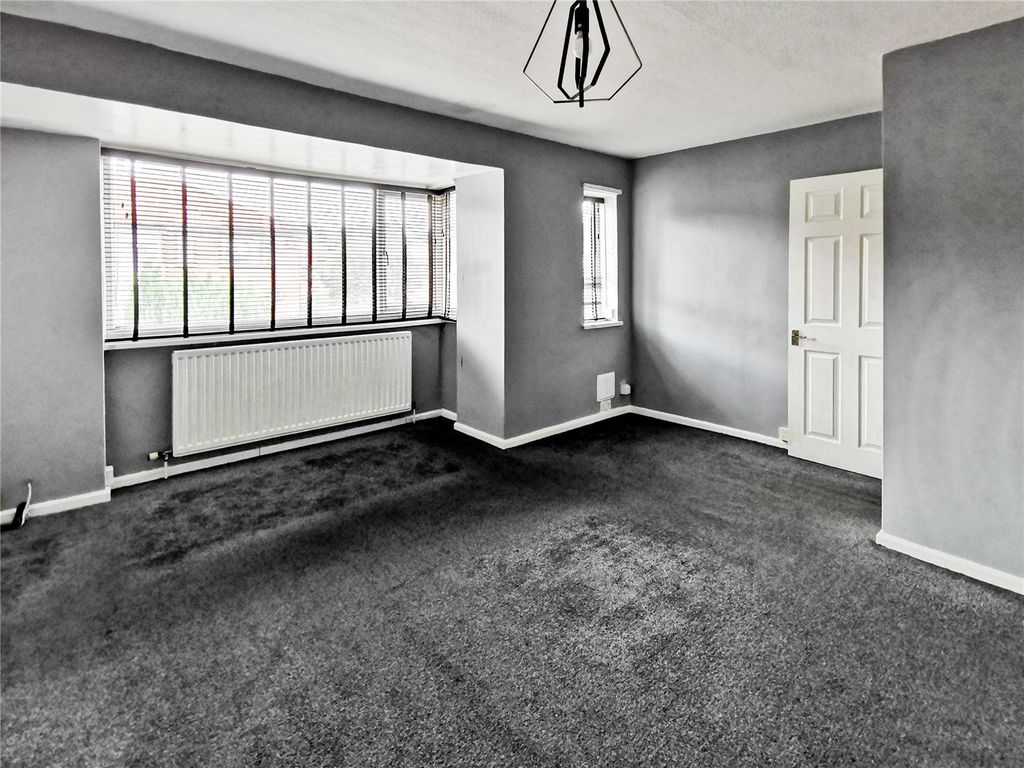 Property photo 2 of 7 Picture No. 04