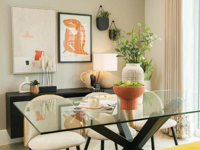 Property photo 3 of 9 Picture No. 03