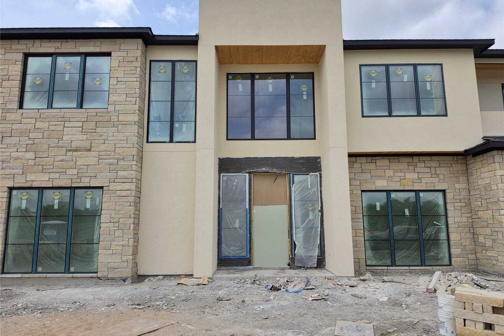 Property photo 3 of 15 <Alttext/>