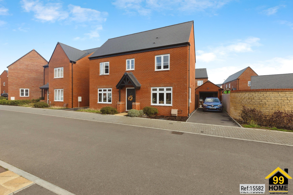 Property photo 2 of 20 Photo 1