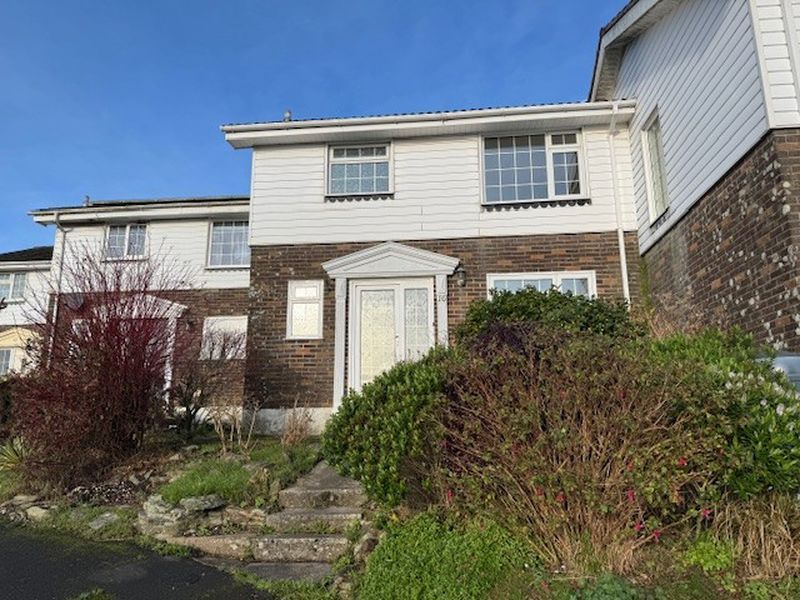 Property photo 2 of 13 Photo 13