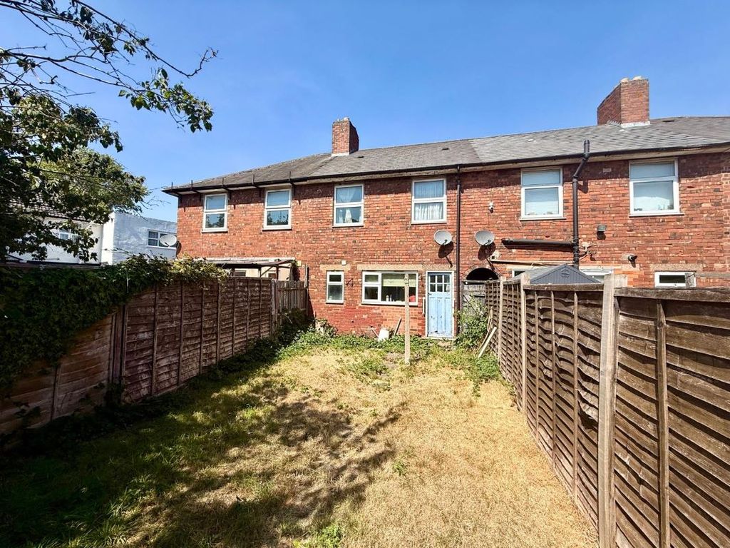 Property photo 3 of 4