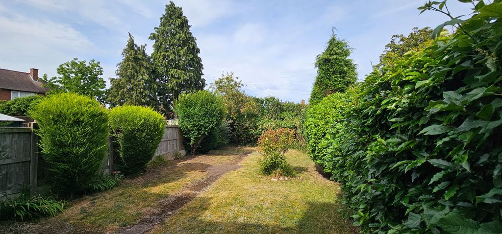 Property photo 2 of 13