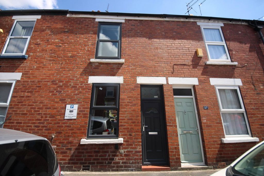 Property photo 1 of 12 Front