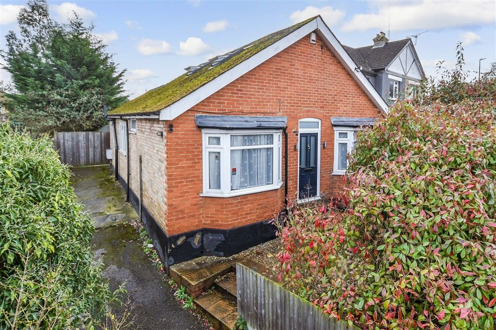 Property photo 2 of 12 External (Web)