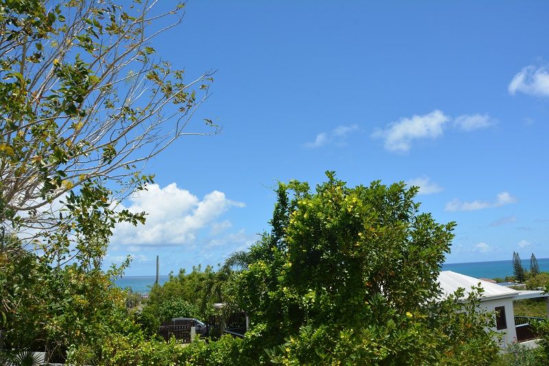 Property photo 1 of 42