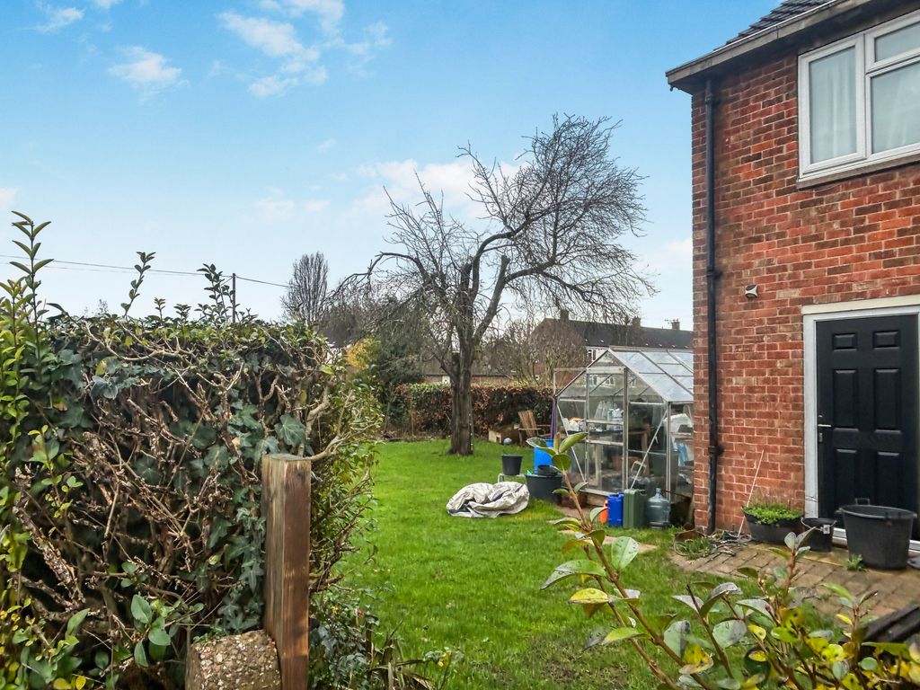 Property photo 3 of 5