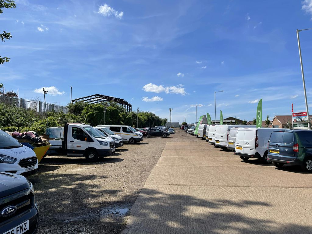 Property photo 2 of 2 2022-05-19_14-56-22_Img_0805.Jpg