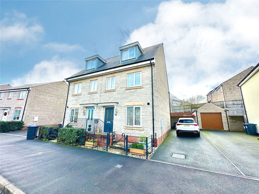 Property photo 1 of 14 Picture No. 02