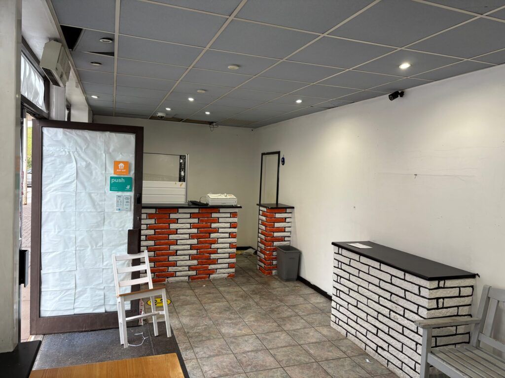 Property photo 2 of 5