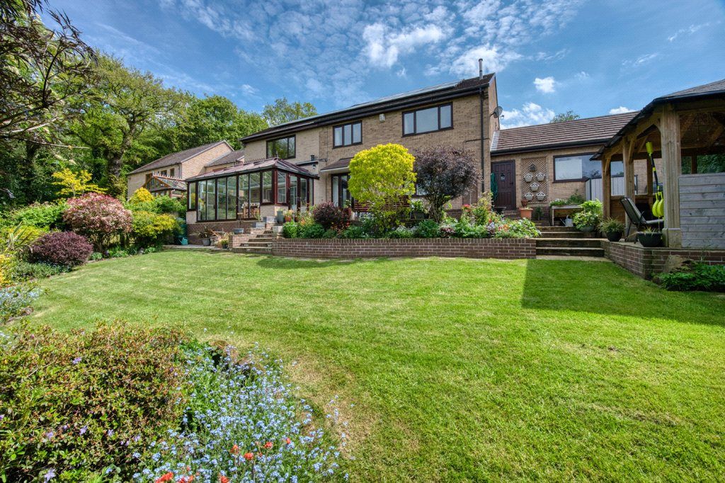 Property photo 3 of 64 Picture No. 31