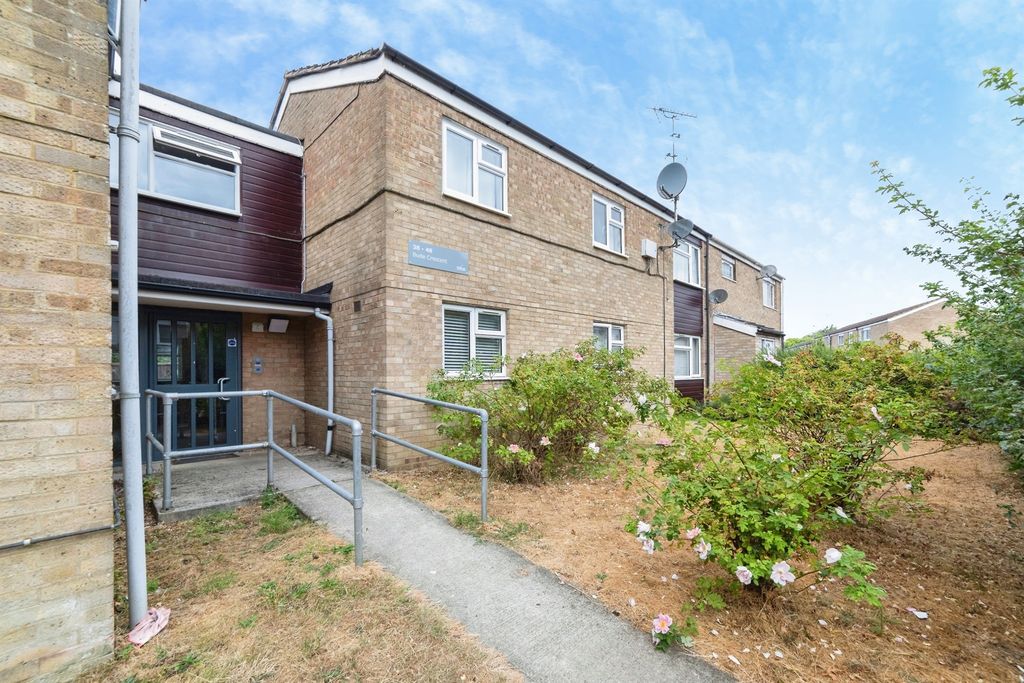 Property photo 1 of 11