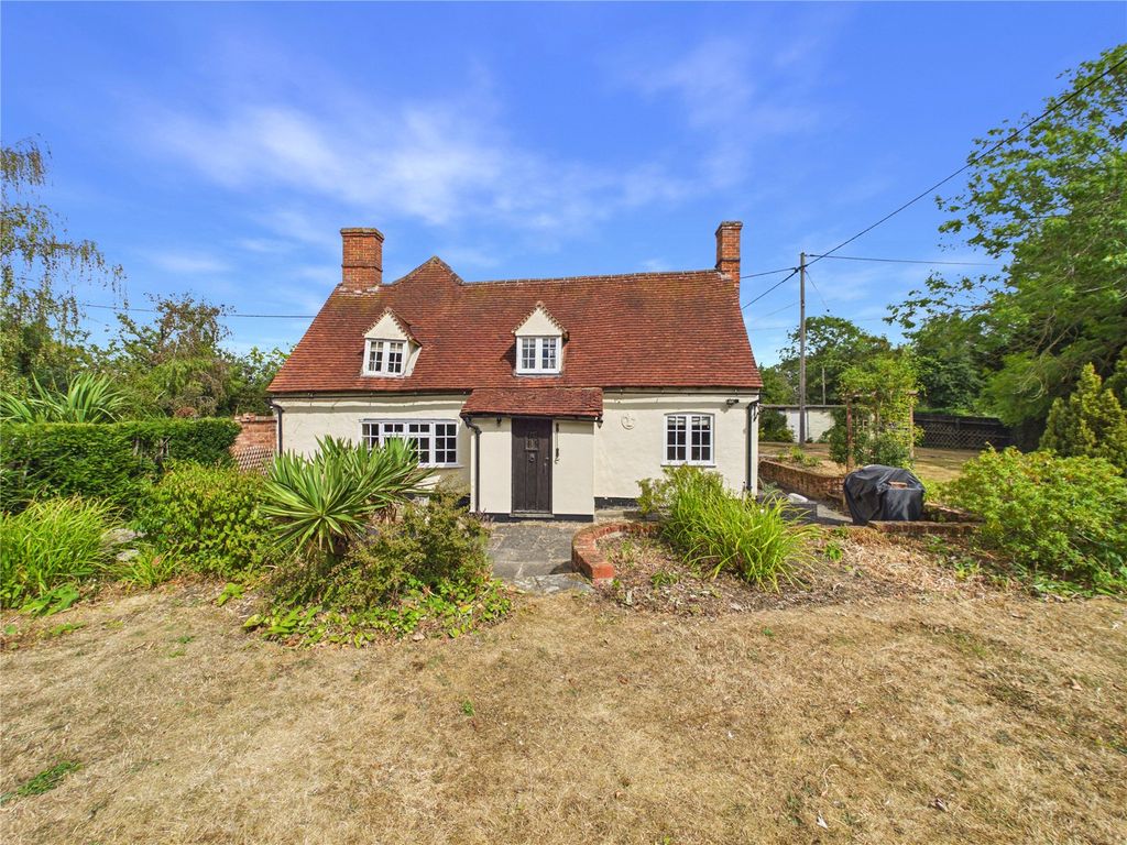 Property photo 1 of 19 Picture No. 03