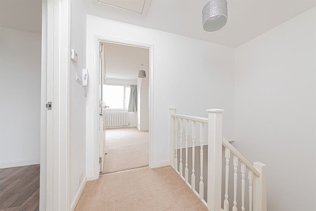 Property photo 2 of 13 Other