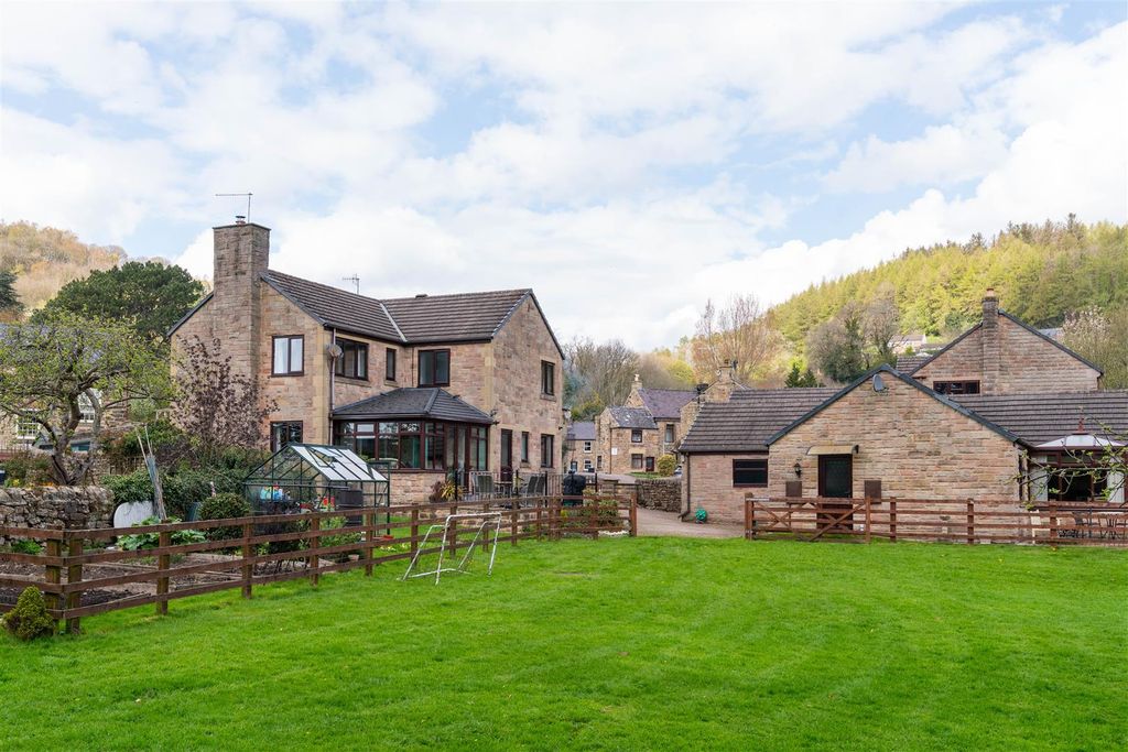 Property photo 1 of 76 Externals-19.Jpg