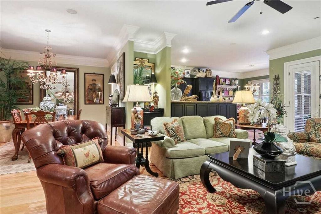 Property photo 3 of 31 <Alttext/>