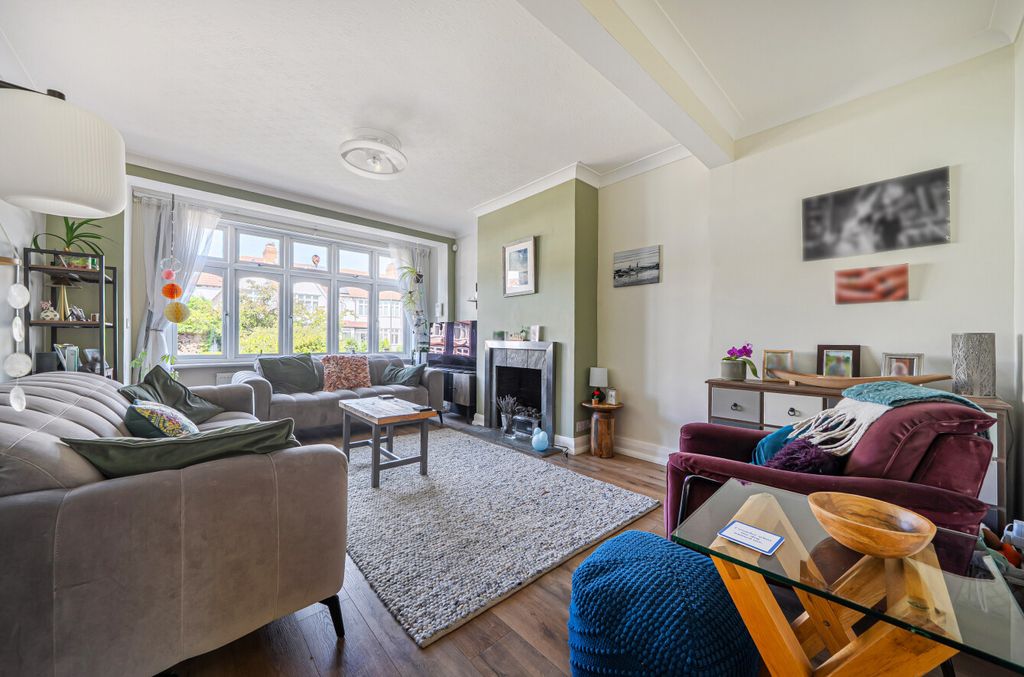 Property photo 3 of 19 1501758 (4).Jpg