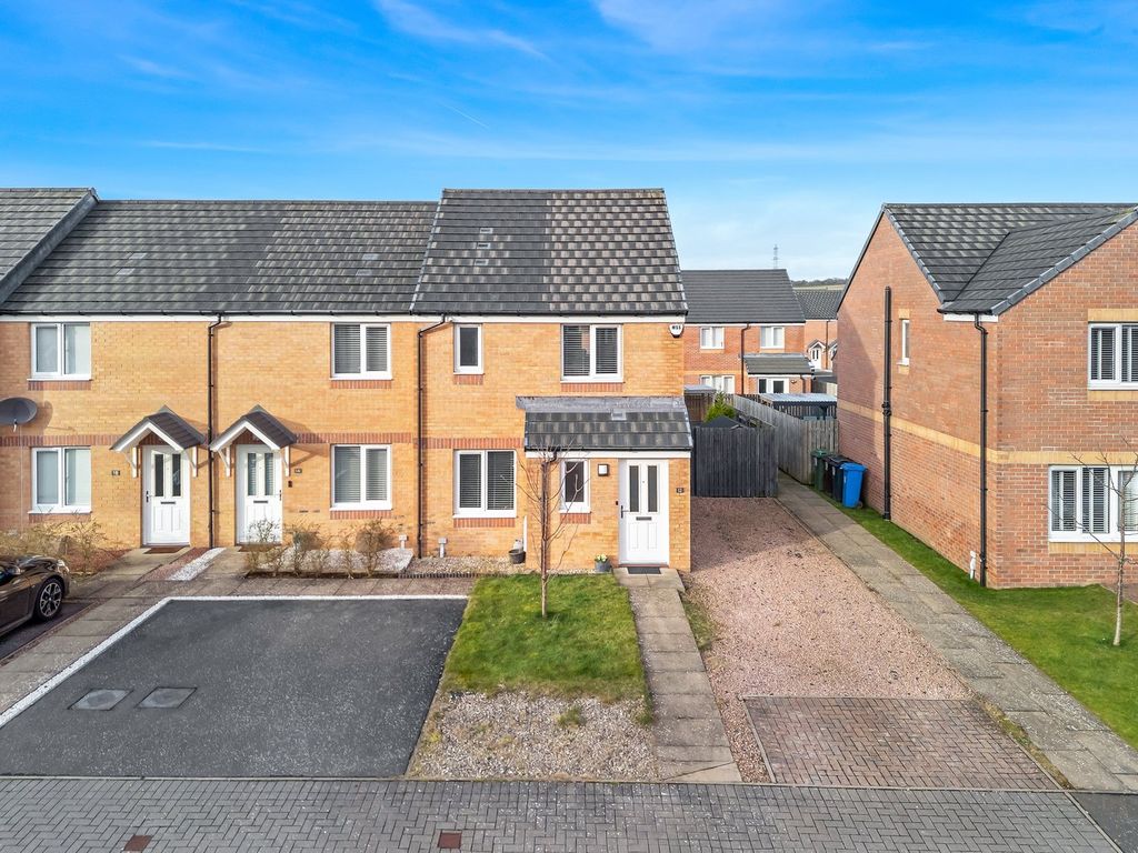 Property photo 1 of 24