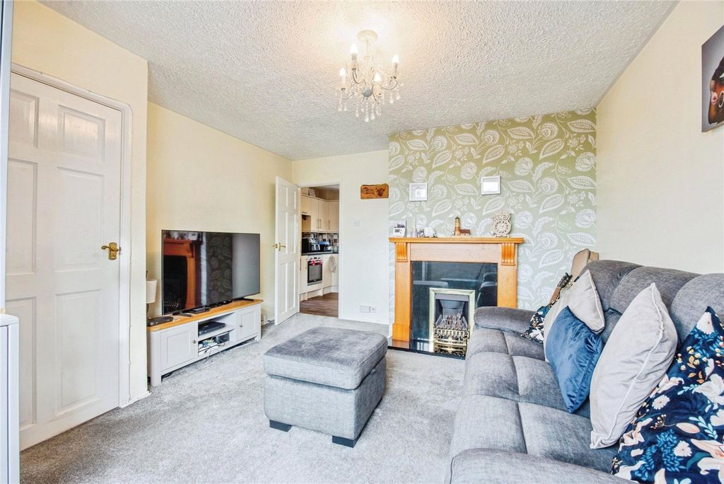 Property photo 3 of 12 Picture No. 26