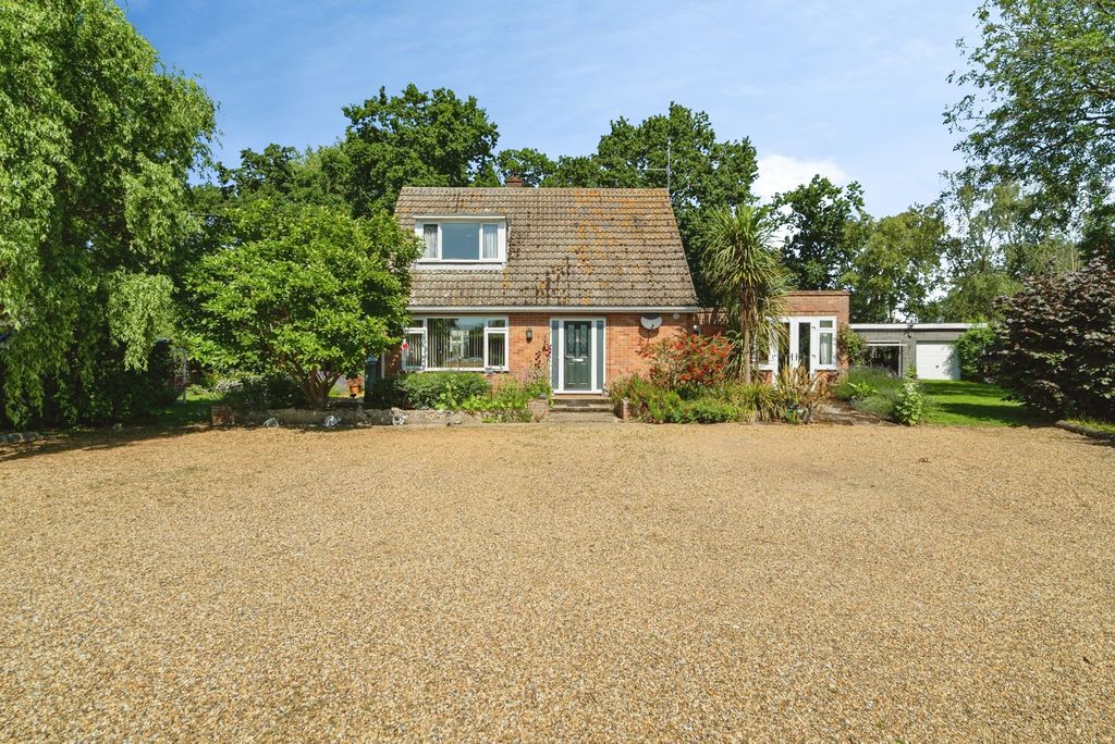 Property photo 1 of 29 Pbox-Img.Jpg