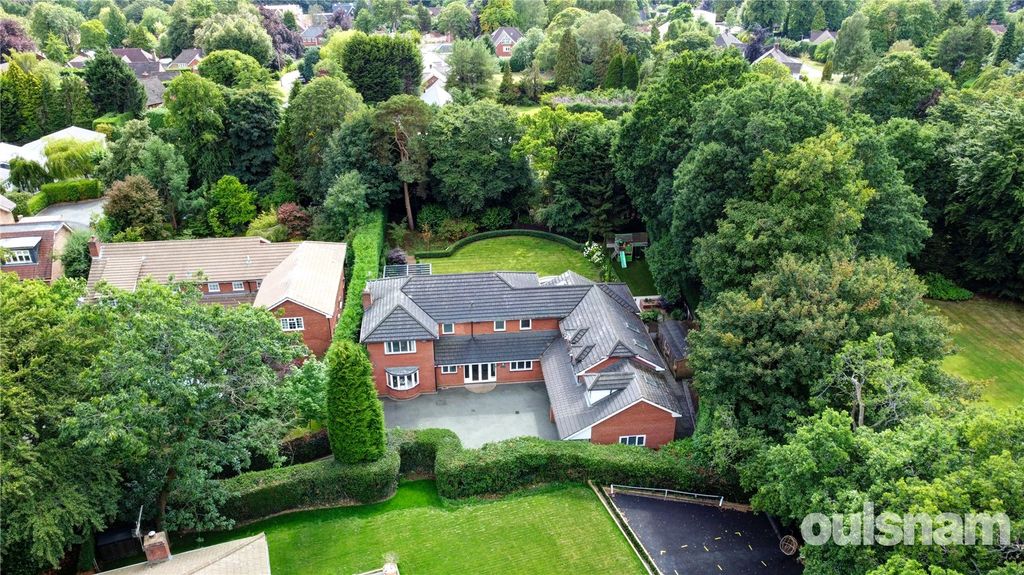 Property photo 1 of 42 Picture No. 07