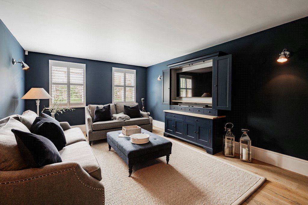 Additional image 16 of 6 bed detached house for saleMain Road, Brancaster Staithe, King's Lynn, Norfolk PE31