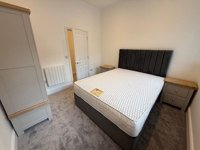 Additional image 9 of 2 bed flat to rentHull HU5