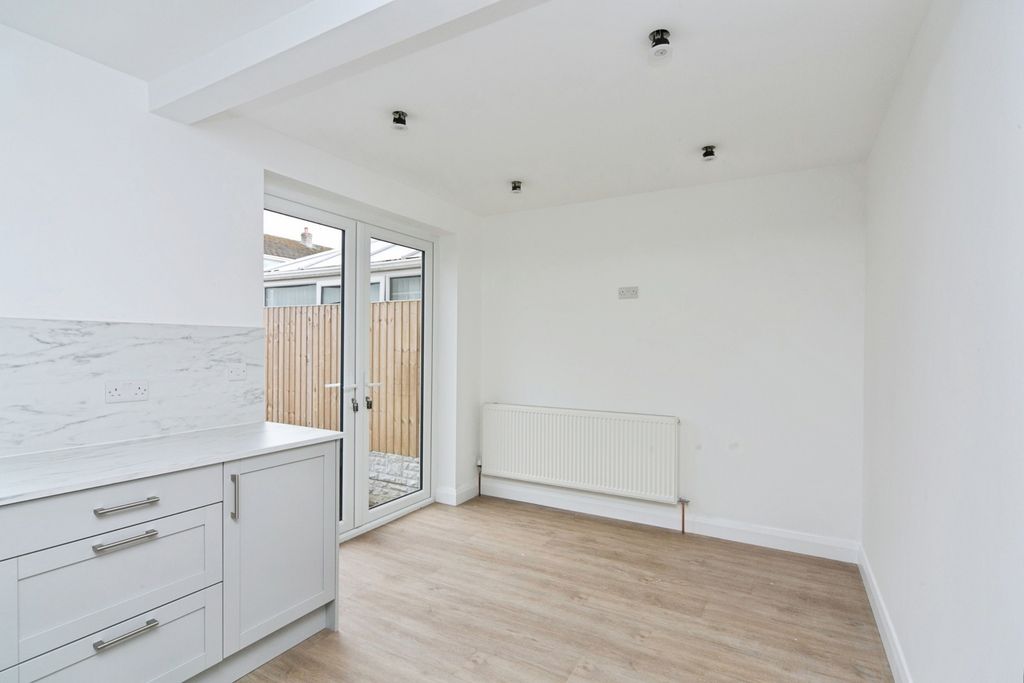 Additional image 11 of 3 bed semi-detached house for salePendyffryn, Llandudno Junction, Conwy LL31