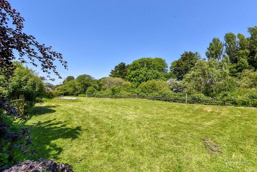 Property photo 3 of 48 Additional Land