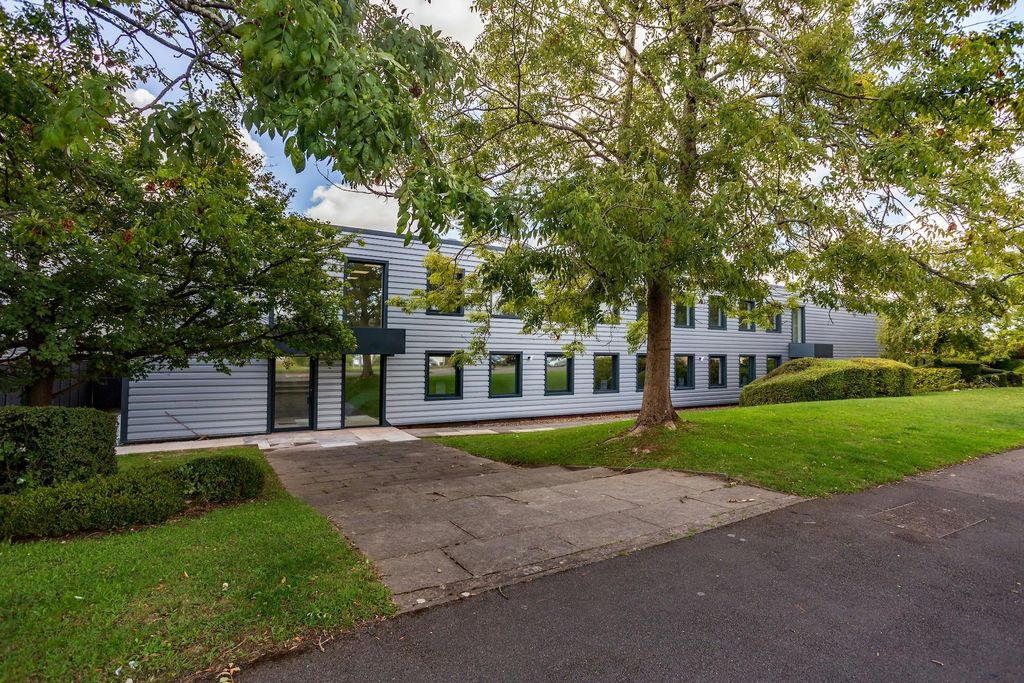 Property photo 2 of 11 Hlp_T_250922_3154.Jpg