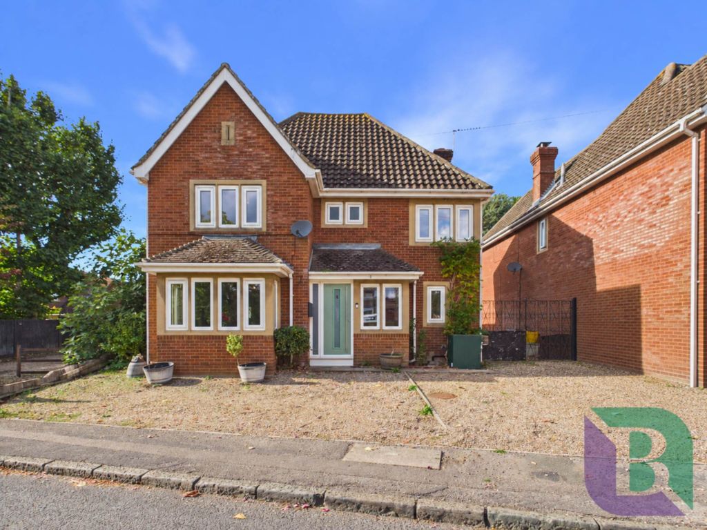 Property photo 1 of 18