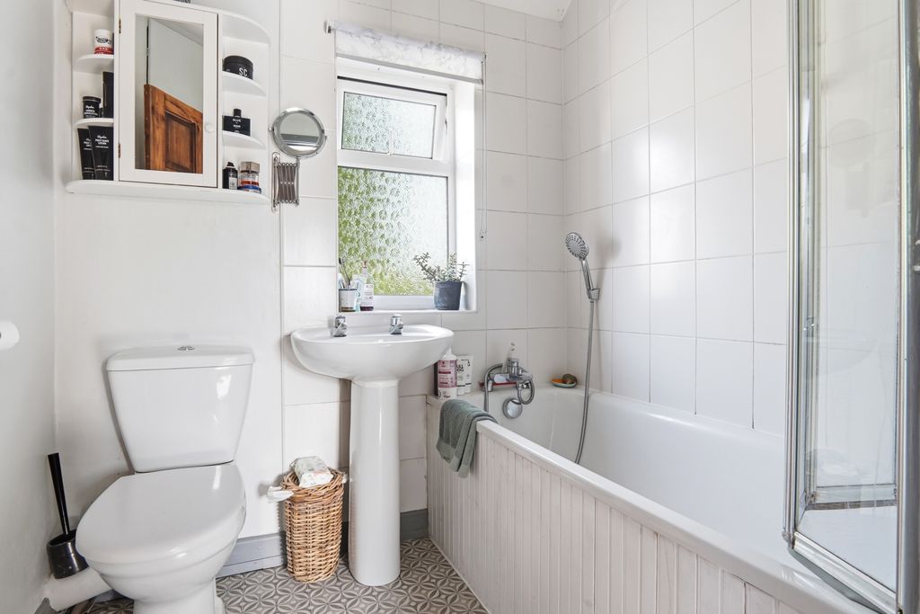 Additional image 11 of 2 bed semi-detached house for saleWalton Place, York YO26