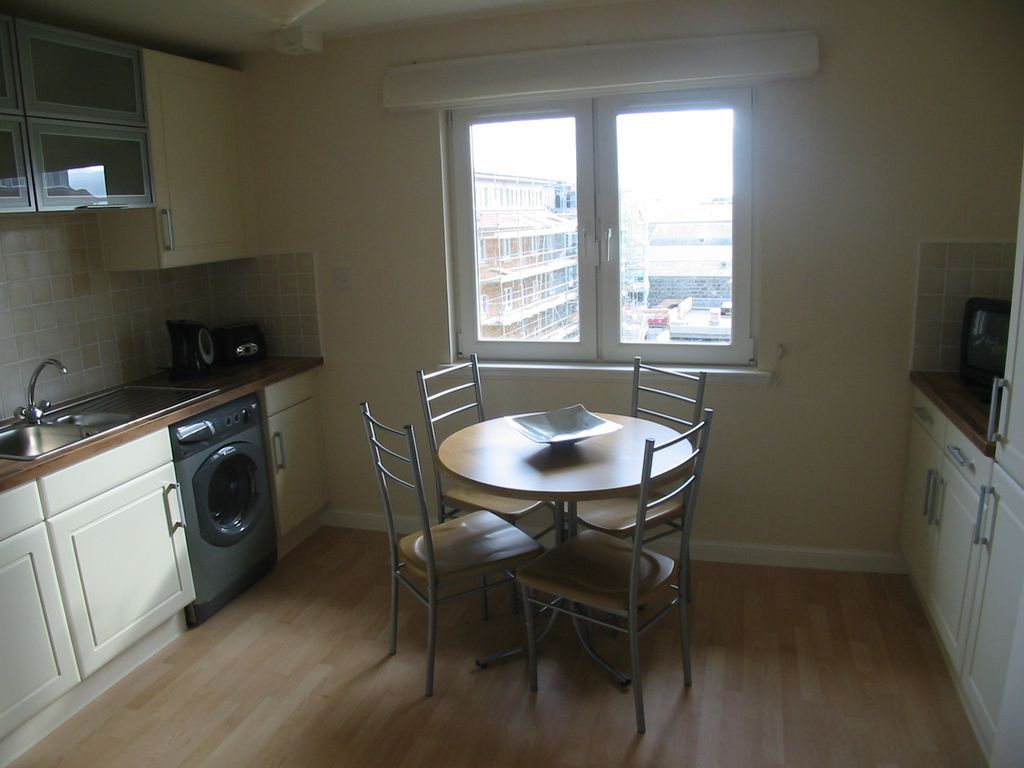 Property photo 2 of 7 Photo 2