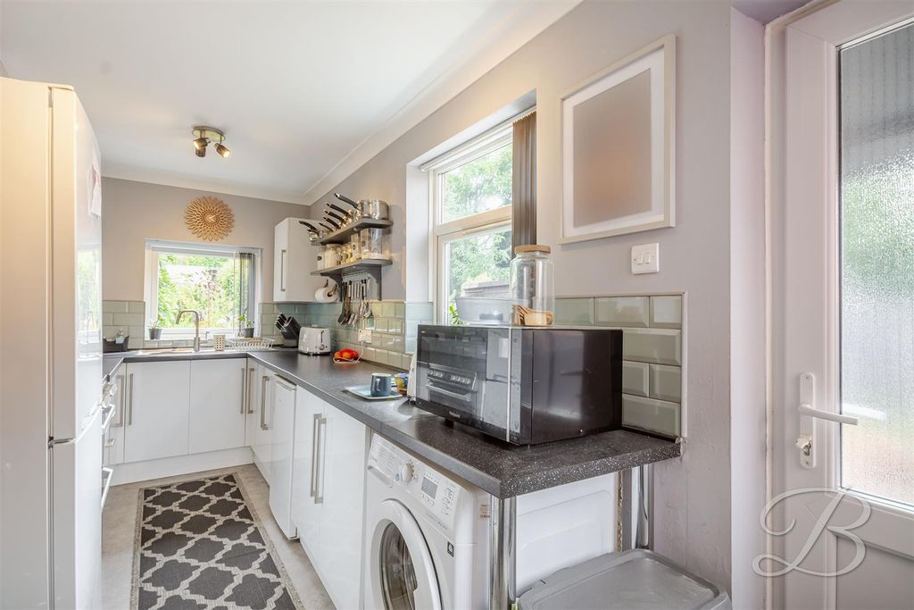 Property photo 3 of 30 Ccltd-9.Jpg