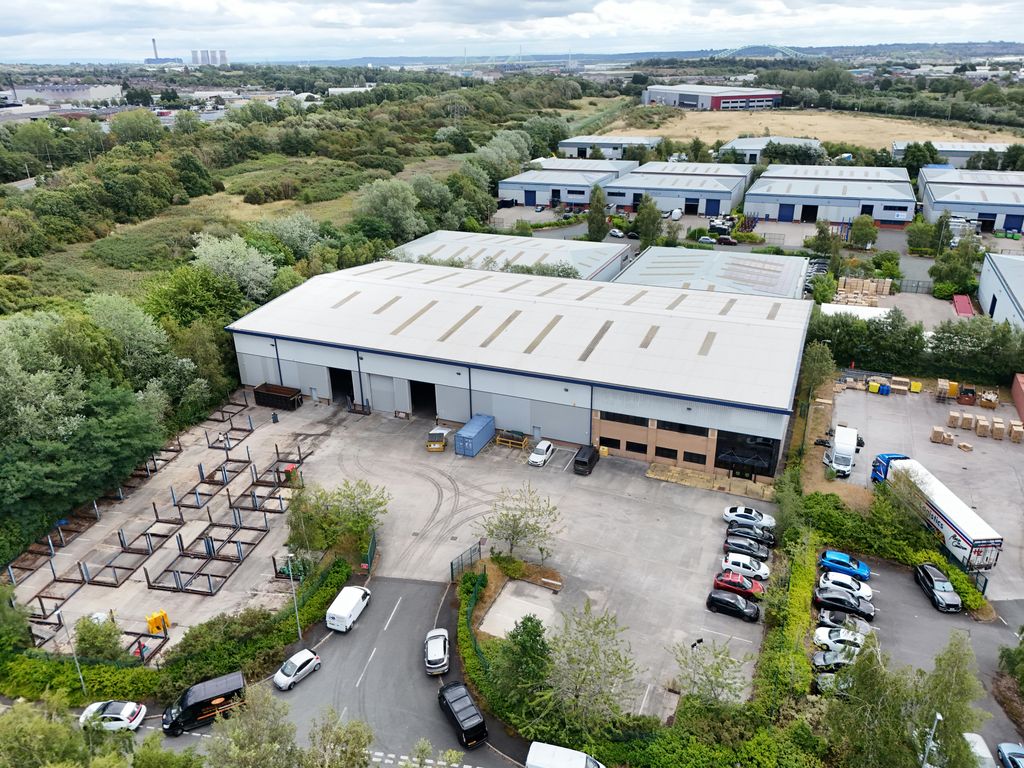Property photo 1 of 17 Dji_Fly_20260727_113138_0044_1785148414391_Photo.Jpg