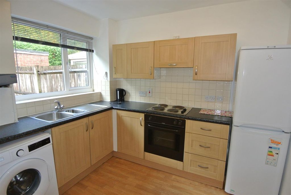 Property photo 3 of 12 Kitchen.Jpg