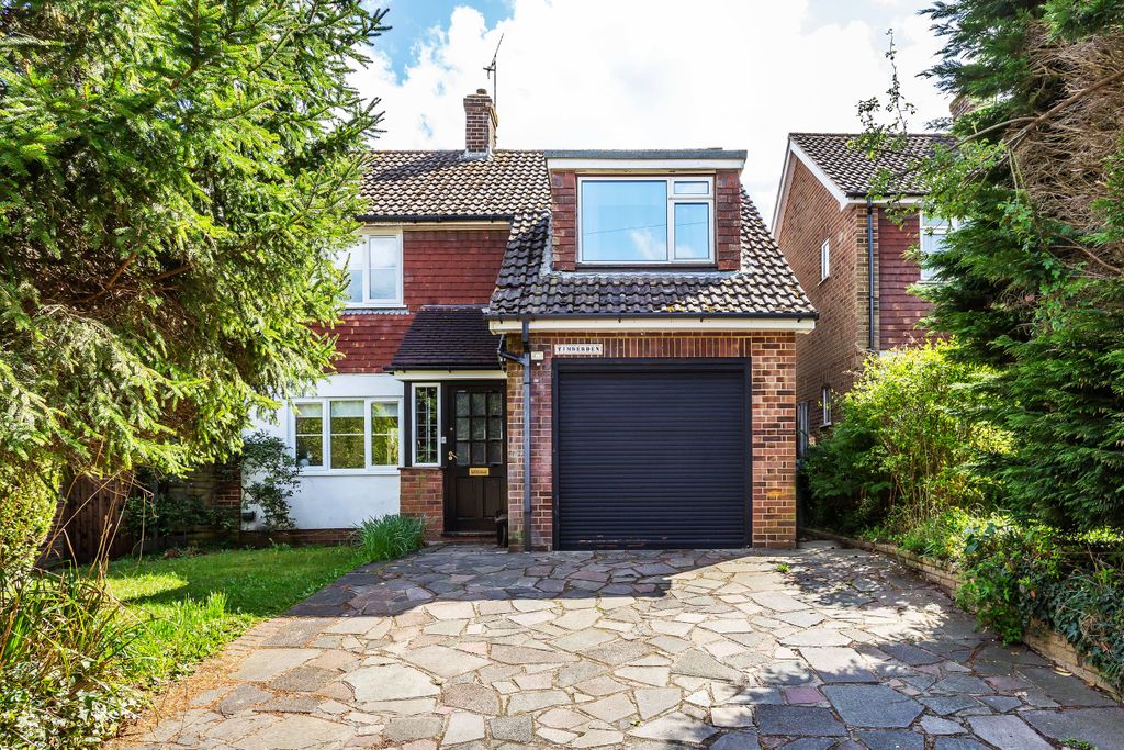 Property photo 1 of 29 Photo 29