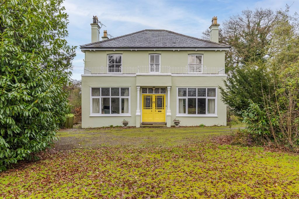 Property photo 2 of 23 Other