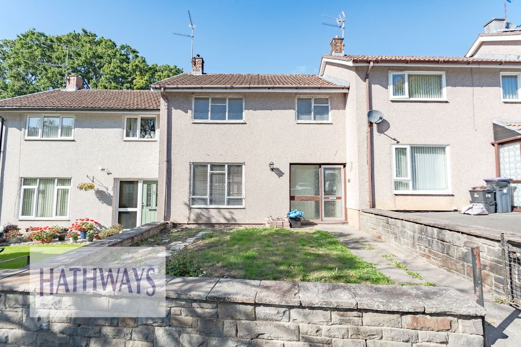 Property photo 1 of 38