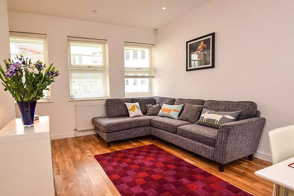 Property photo 2 of 11 Picture No. 04