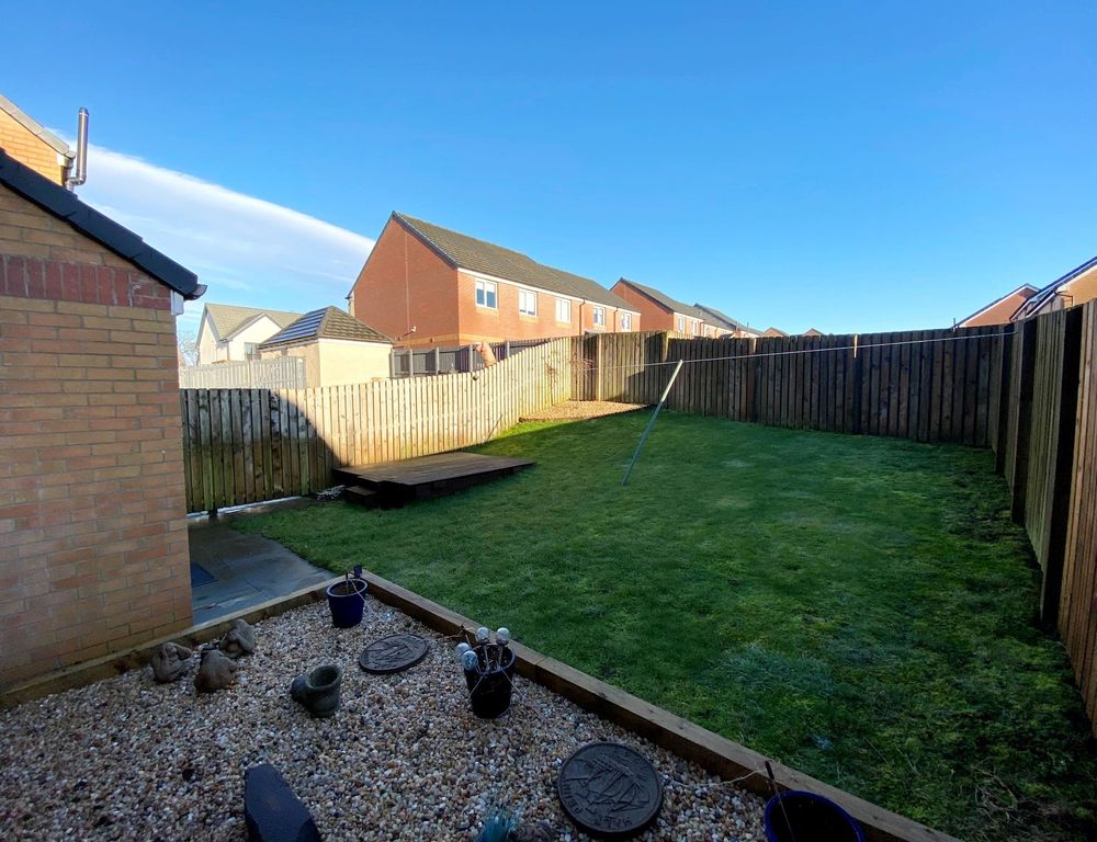 Additional image 15 of 3 bed detached house for saleDalwhamie Street, Kinross KY13