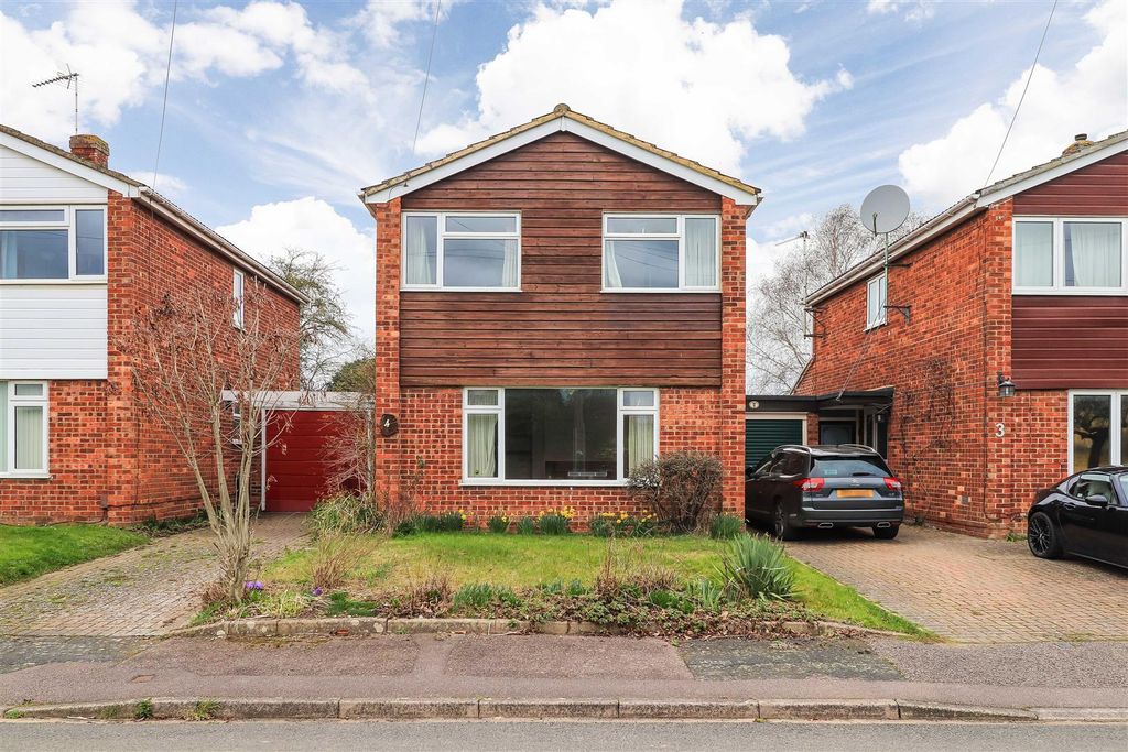 Property photo 1 of 17 Img (1).Jpg