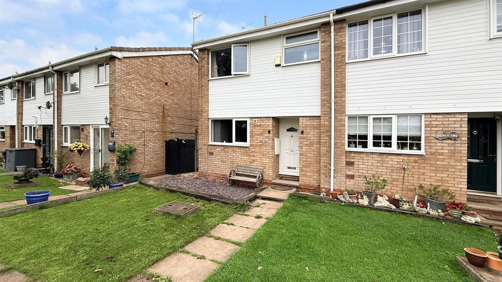 Property photo 1 of 15 5Dp1.Jpg