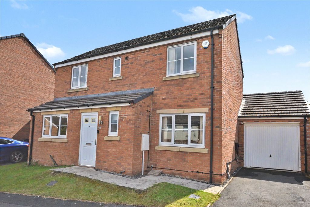 Property photo 1 of 15 Picture No. 17