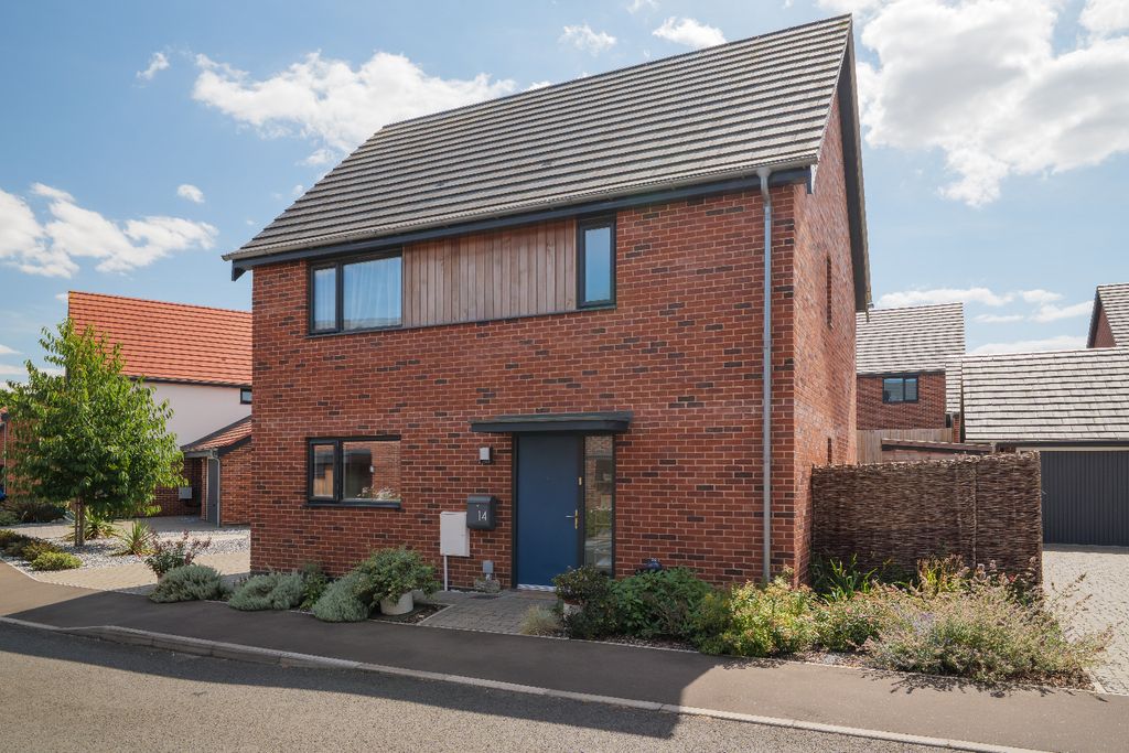 Property photo 1 of 23 5352560