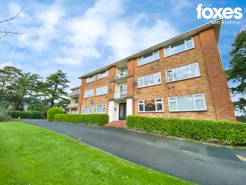 Property photo 1 of 9 4752411