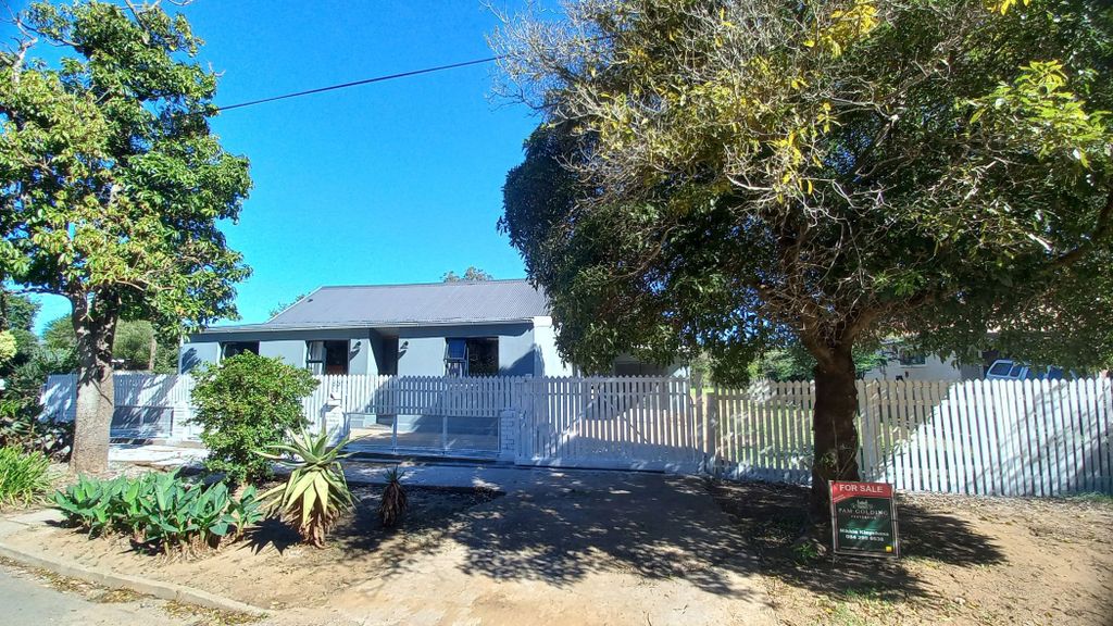 Property photo 1 of 34 1Sr1698245