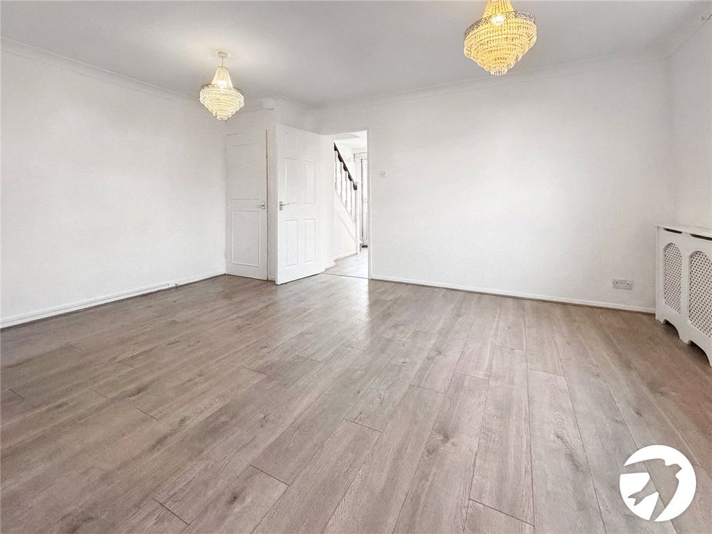 Property photo 3 of 9 Picture No. 05